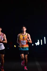 BIB: 45876
                            <button type="button" onclick="openModal(10109415)" class="btn btn-primary btn-sm float-right btn-popup" data-toggle="modal" data-target=".modal-high-quality">
                        <i class="fas fa-shopping-cart"></i> Add to Cart
                    </button>
                                            <button type="button" onclick="isThisMe(10109415, true)" class="btn btn-success btn-sm float-right btn-popup btn-isme hidden" data-toggle="tooltip" data-placement="bottom" title="นี่คือรูปของคุณใช่ไหม คลิกที่นี่เพื่อเอาเข้าอัลบั้ม">
                        <i class="fas fa-plus"></i> Add to album
                    </button>
                    <button type="button" onclick="isThisMe(10109415, false)" class="btn btn-warning btn-sm float-right btn-popup btn-isnotme hidden">
                        <i class="fas fa-ban"></i> Remove from album
                    </button>